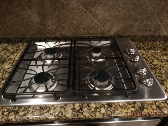 Building Photo - 924 Eagle Creek Trail