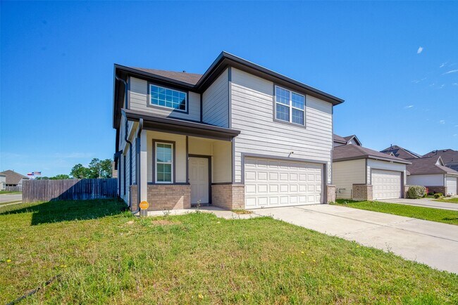 Building Photo - 3503 Cannon Dr