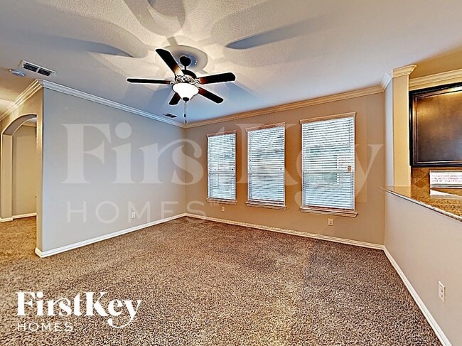 Building Photo - 16045 Crosslake Ct