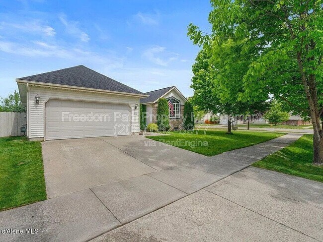 Primary Photo - 2777 W Apperson Dr