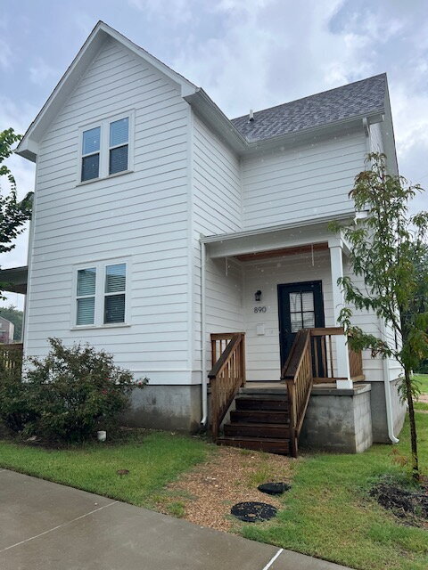 Primary Photo - Modern 2BR Townhome Just Minutes from the ...