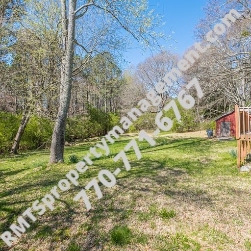 Building Photo - 5794 Henry Bailey Rd