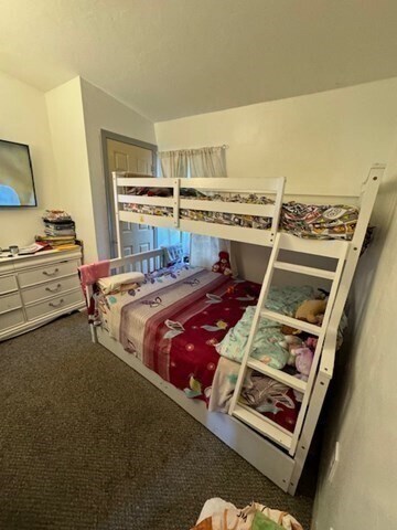 Building Photo - 90 Timson St