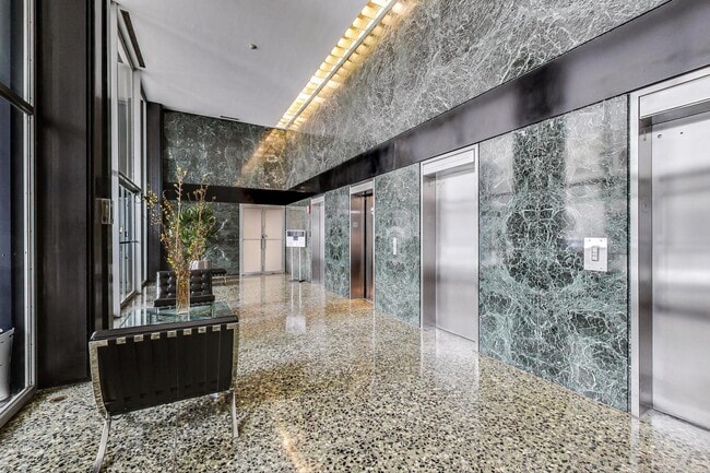 Building Photo - 900 N Lake Shore Dr