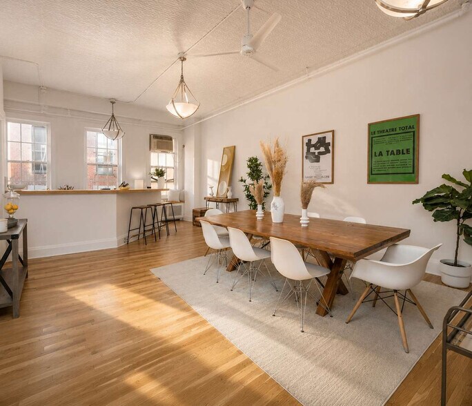 Building Photo - 508 Broadway-SI ID1035001P