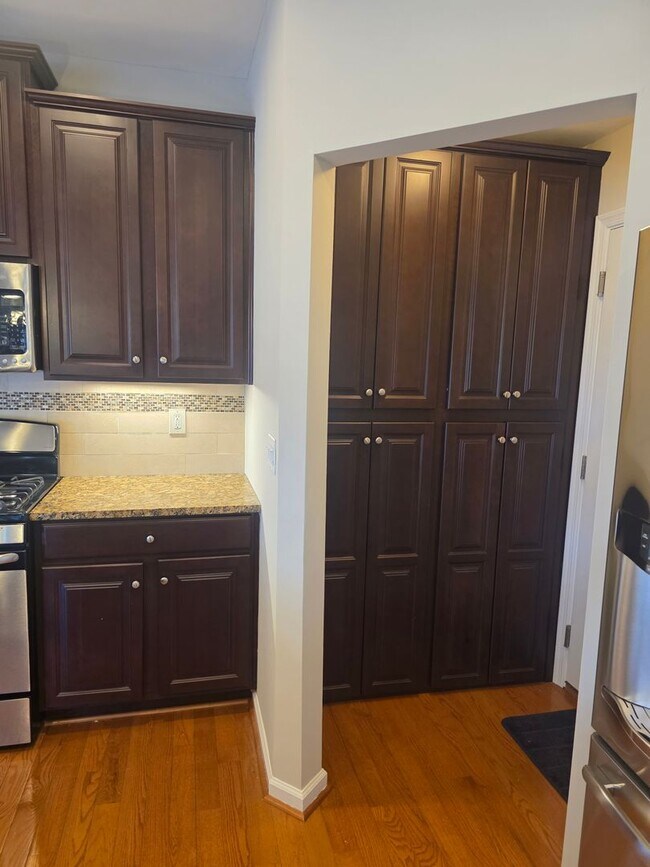 Building Photo - COMING SOON - Estates at St. Anne