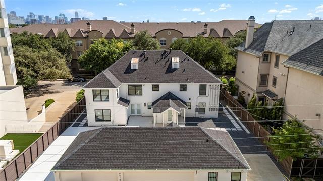 Building Photo - 4518 Roland Ave