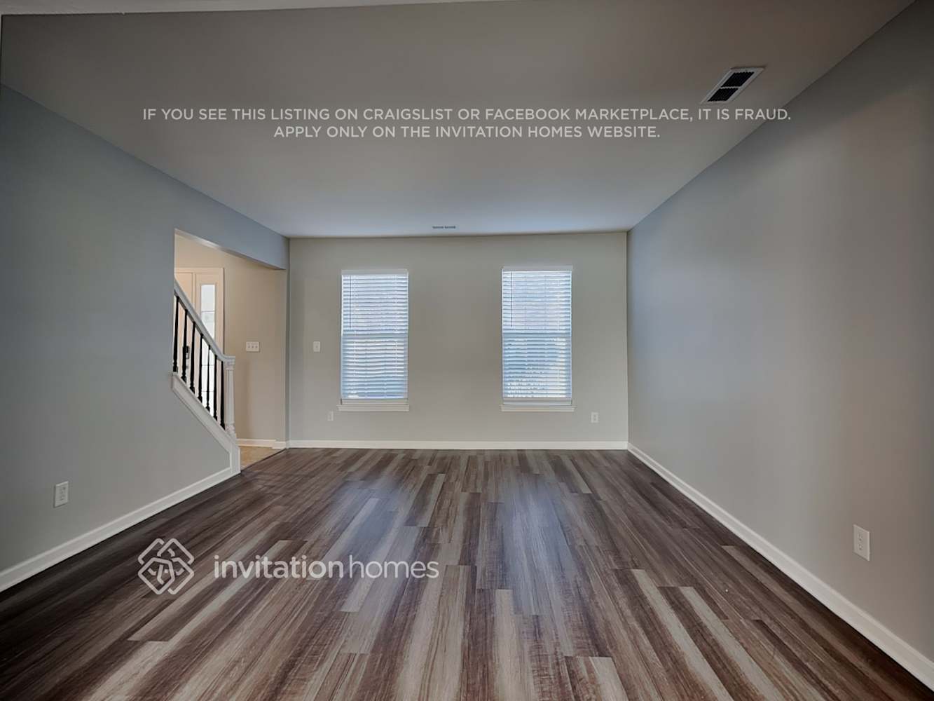 Building Photo - 7522 Pinnacle Ct