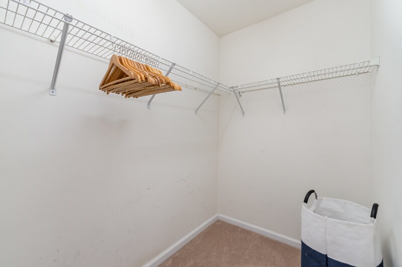 Building Photo - 4919 Sunburst Ln