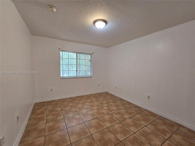Building Photo - 14142 SW 260th St