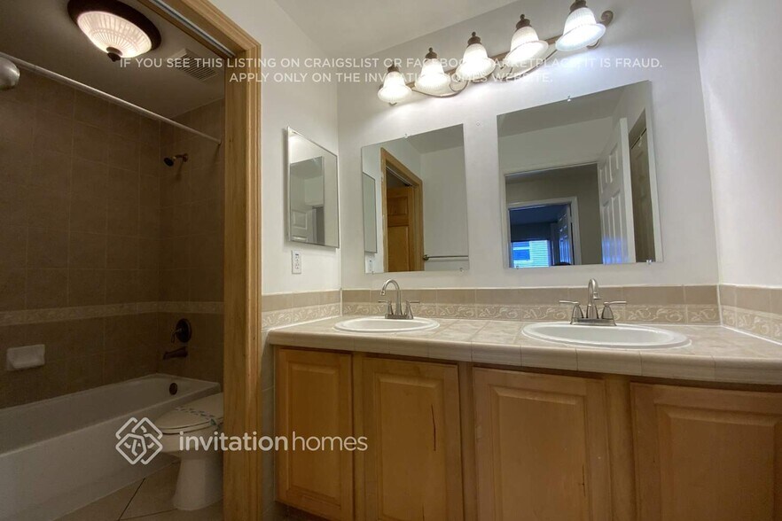 Building Photo - 1441 Artimino Ln