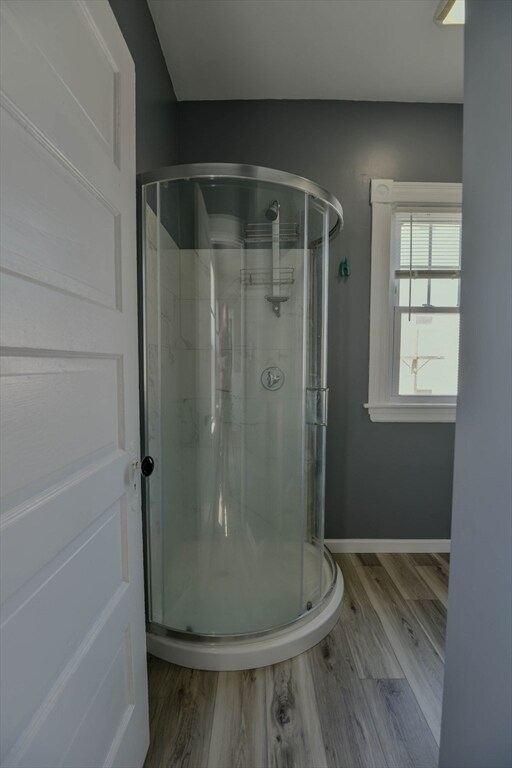 Building Photo - 407-409-409 Bolton St