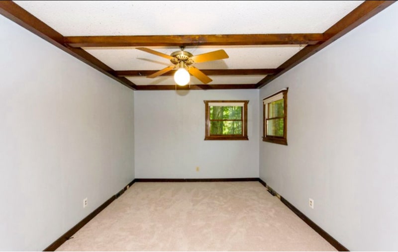 Building Photo - 319 Rosemont Ave