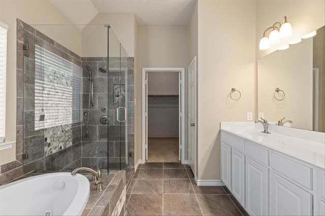 Building Photo - 7636 Glasshouse Walk