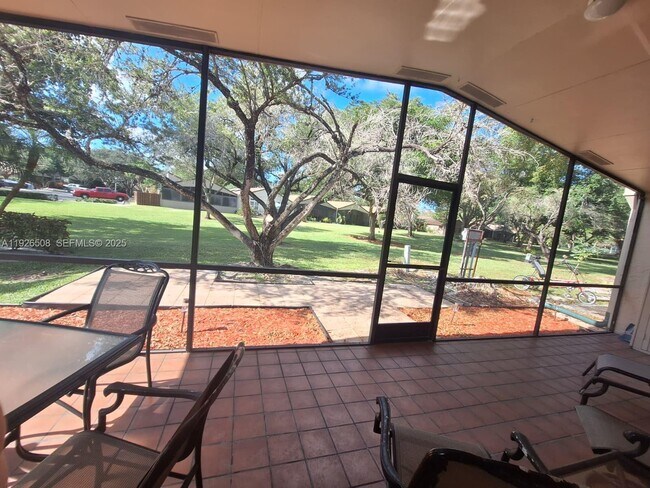 Building Photo - 22295 Timberly Dr