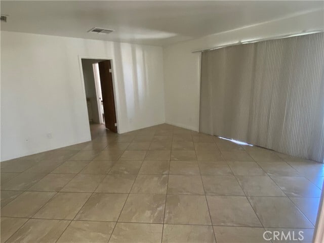 Building Photo - 72772 Skyward Way