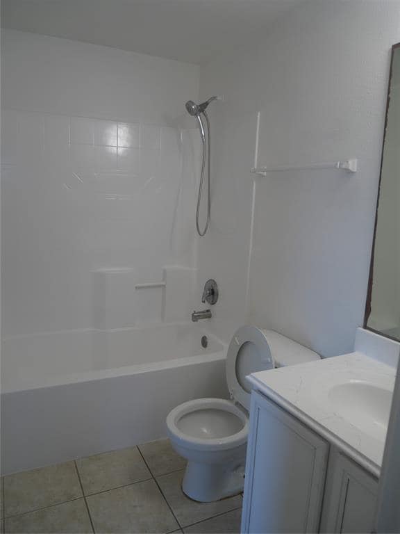 Building Photo - 6289 Wilcrest Dr