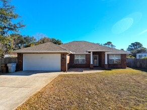 Building Photo - 2216 Chapparel St