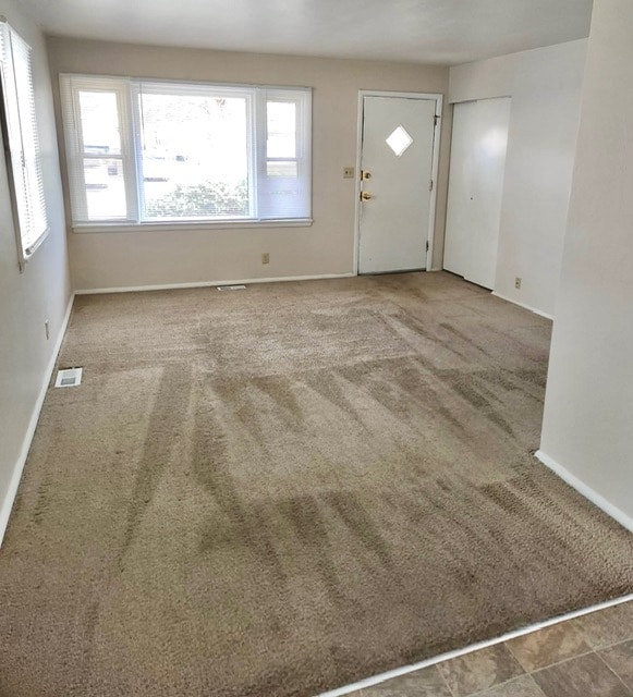 Building Photo - 1505 Holly Hill Dr