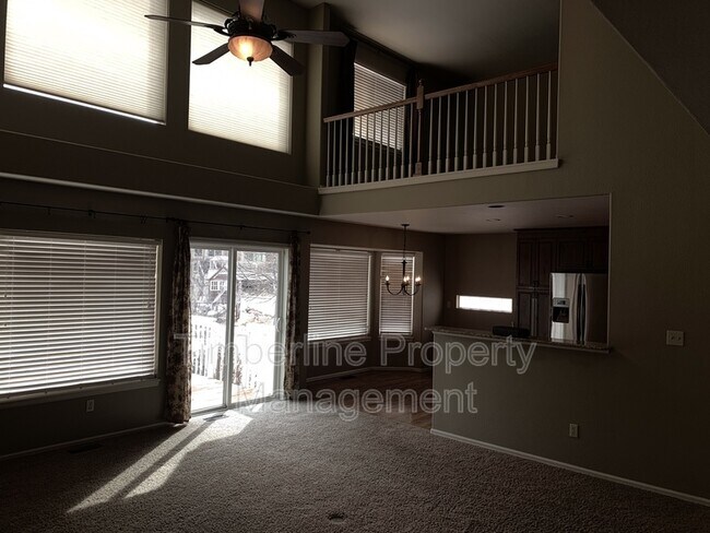 Building Photo - 2511 Antietam Ln