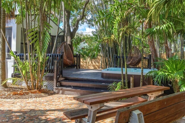 Building Photo - 751 NE 80th St