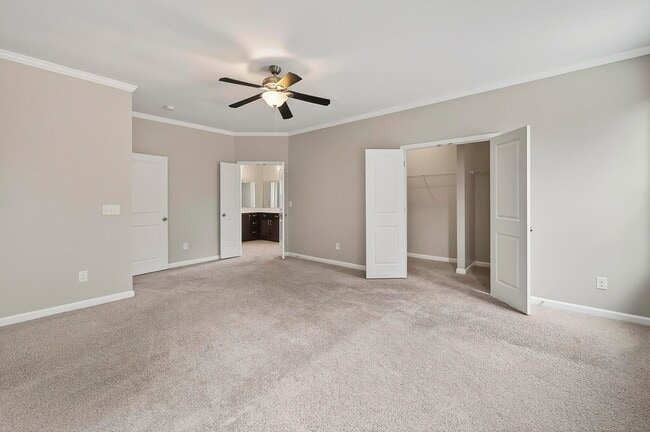 Building Photo - 194 Cypress Forest Dr