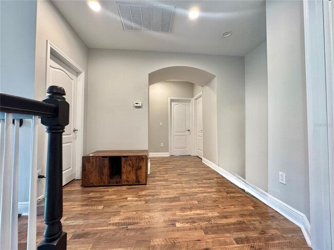 Building Photo - 212 Montara Drive