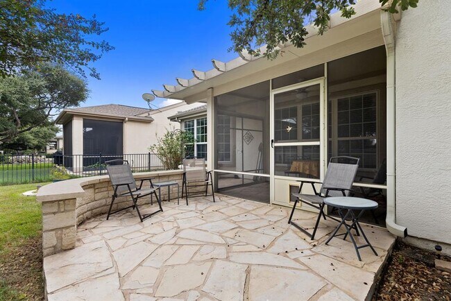 Building Photo - 103 Lake Sommerville Trail