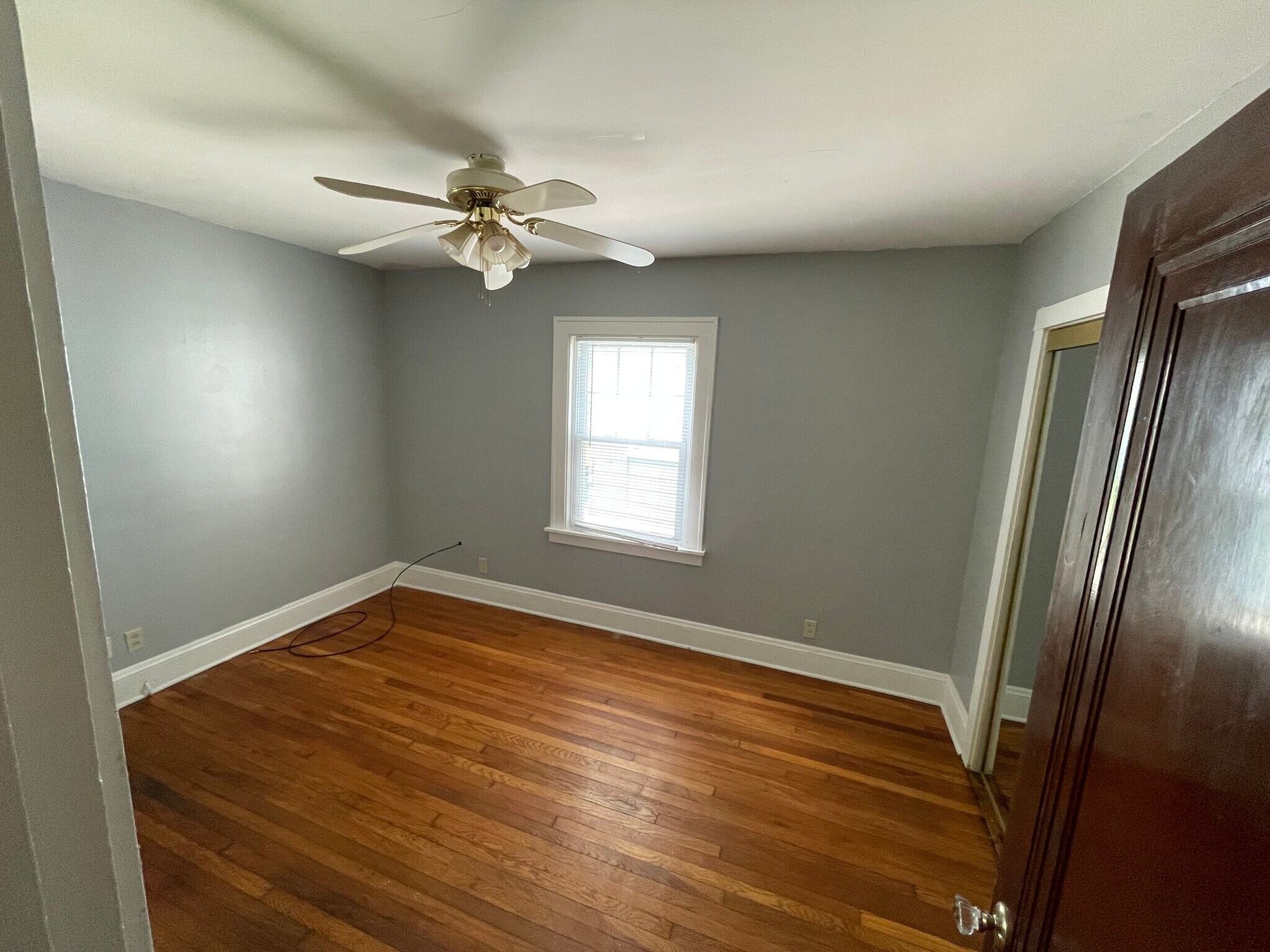 Building Photo - 3562 Riedham Rd