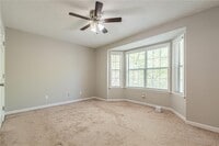 Building Photo - 448 McGill Pl NE