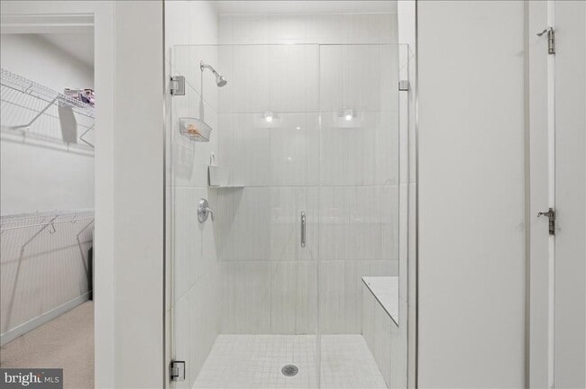 Building Photo - 13538 Sayward Blvd