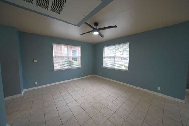 Building Photo - 68 Chapel Hill Cir