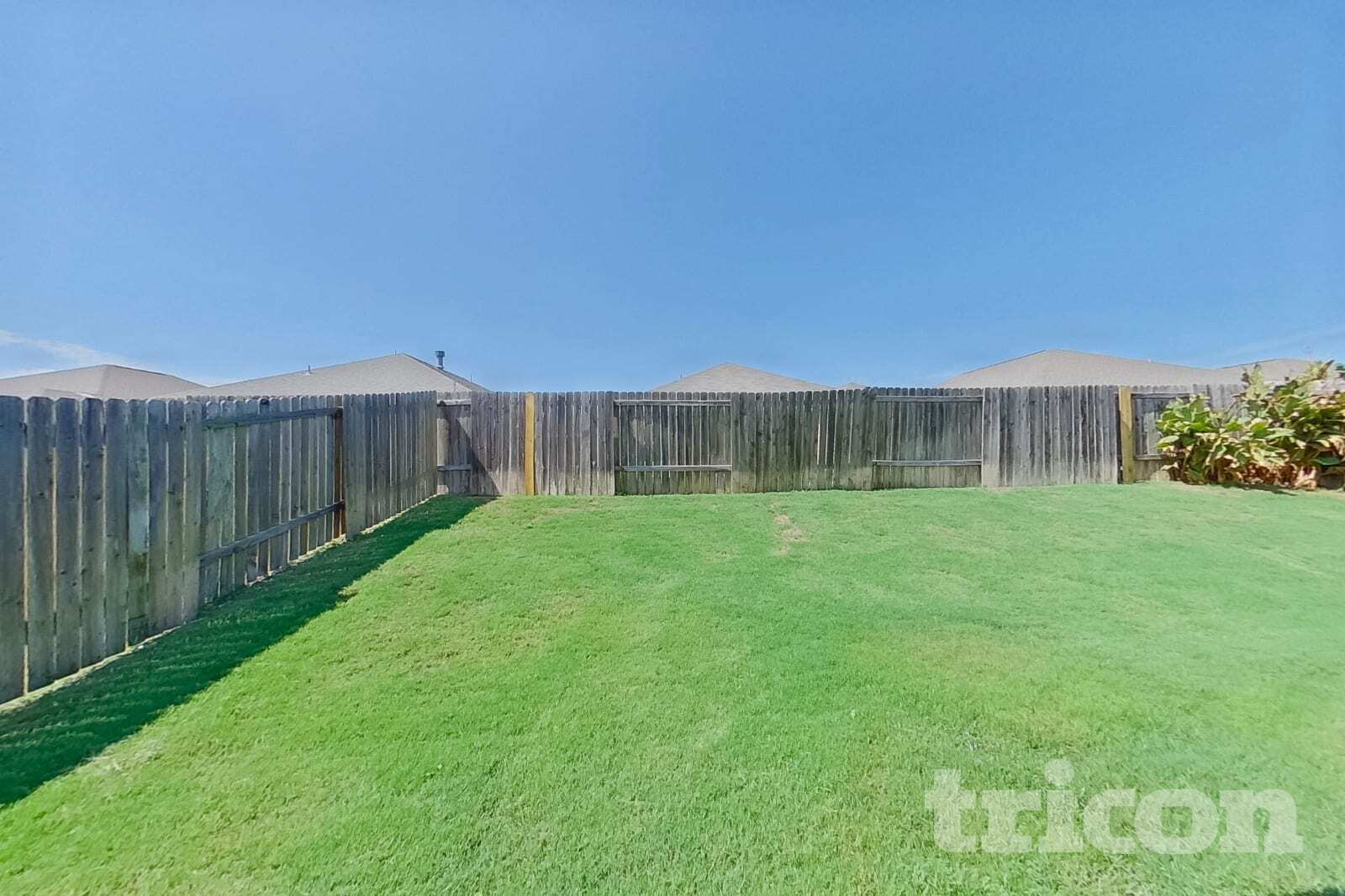 Building Photo - 2108 Barrow St