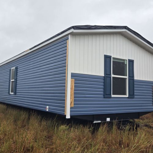 Building Photo - 104 Taylor Ct