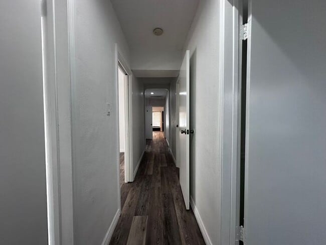 Building Photo - Situated in the Community of North Hollywo...