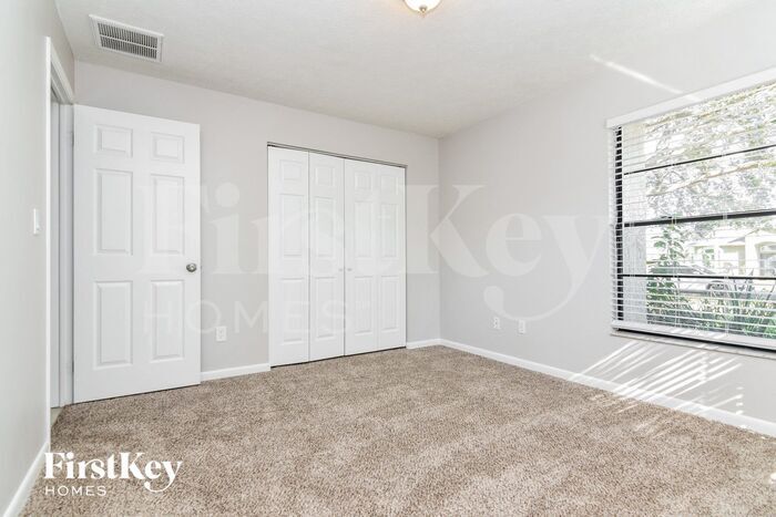 Building Photo - 4715 Canterbury Dr