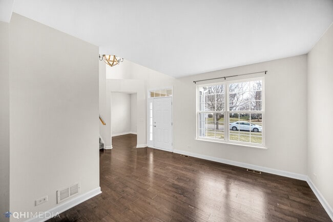 Building Photo - 2873 Rourke Dr