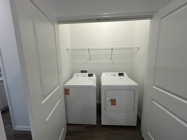 Building Photo - 32746 Rustic Rise Rd