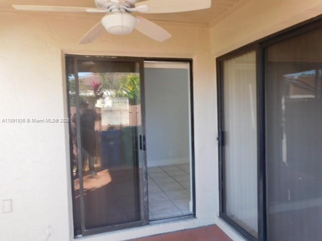 Building Photo - 17038 NW 66th Ct
