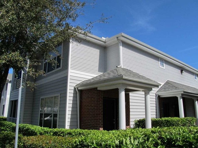 Building Photo - 29207 Harbour Vista Cir