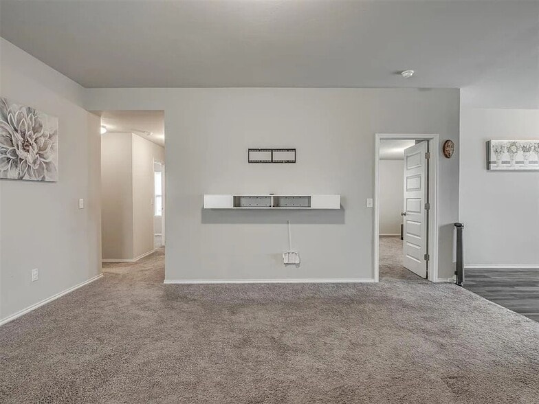 Building Photo - 11609 NW 95th St