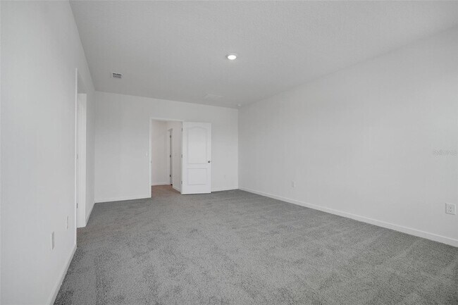 Building Photo - 5252 Masser Rd
