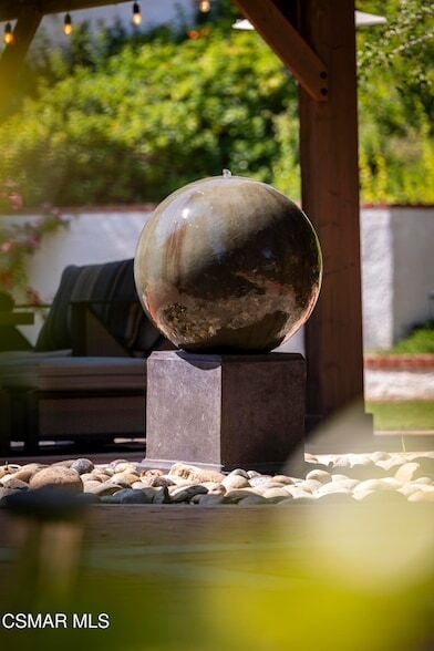 Building Photo - 4525 Rayburn St