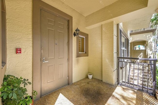 Building Photo - 2633 NE 14th Ave