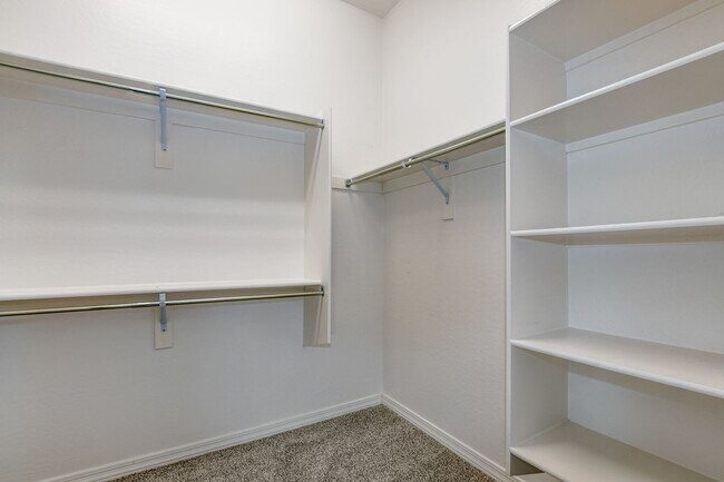 Building Photo - Home for rent in Prescott Valley!