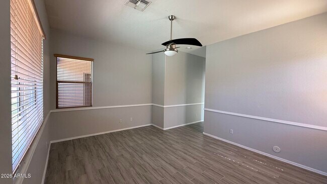 Building Photo - 7360 W Tether Trail