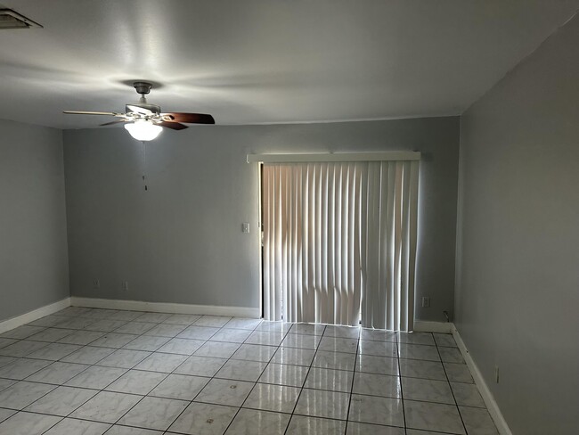 Building Photo - 5145 Breckenridge Pl