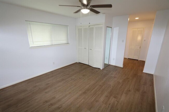 Building Photo - 5414 Spellman Rd