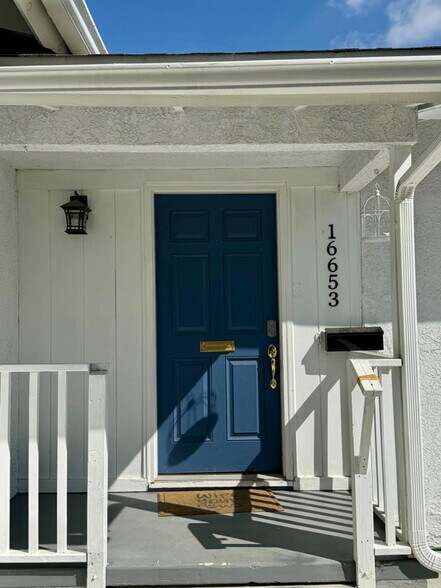 Primary Photo - 16653 Tulsa St