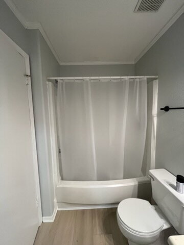 Building Photo - 4609 Lennox Pl